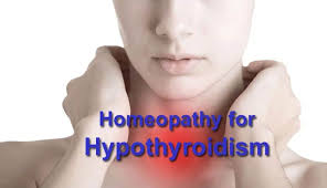 homeopathic treatment in nikol  ahmedabad | Homeopathic In Ahmedabad | Chronic Disorders treatment In Ahmedabad